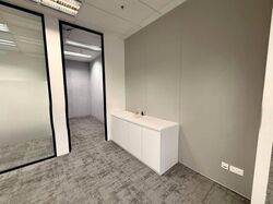 Asia Square Tower 1 (D1), Office #578555761